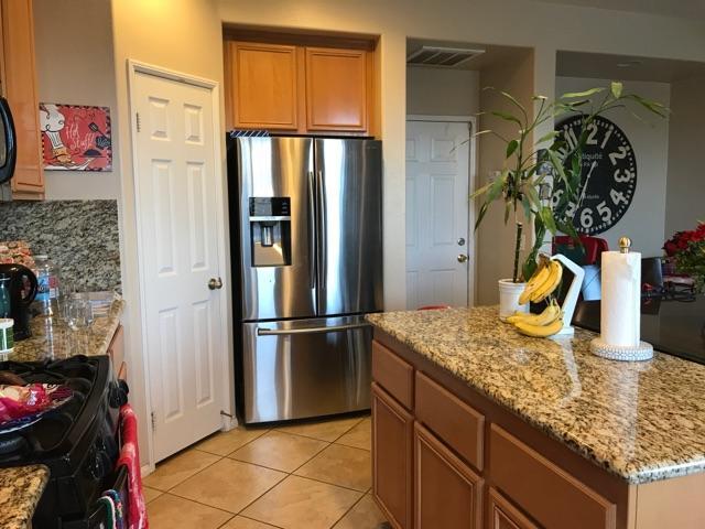 Photo - 2801 Hornbeam Rd