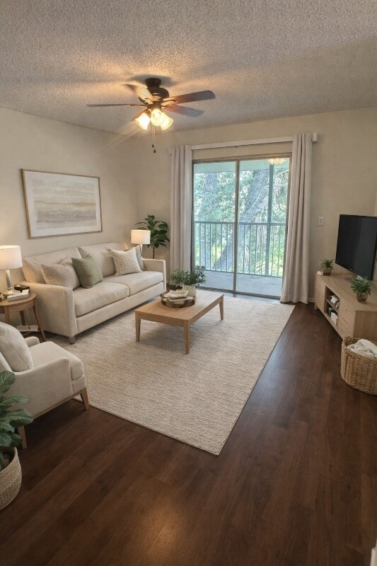 Photo - 4457 Pershing Pointe Pl