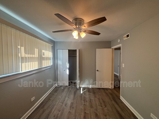 Photo - 392 W Hickory St Unit 2W