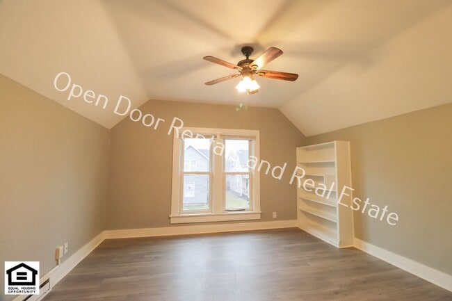 Photo - 824 Huestis Ave Unit Apt C