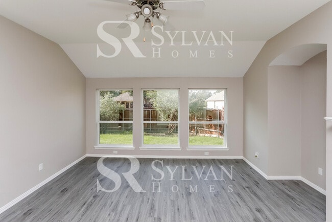 Photo - Enjoy living the good life in this 4 bedroom, 2 bathroom home