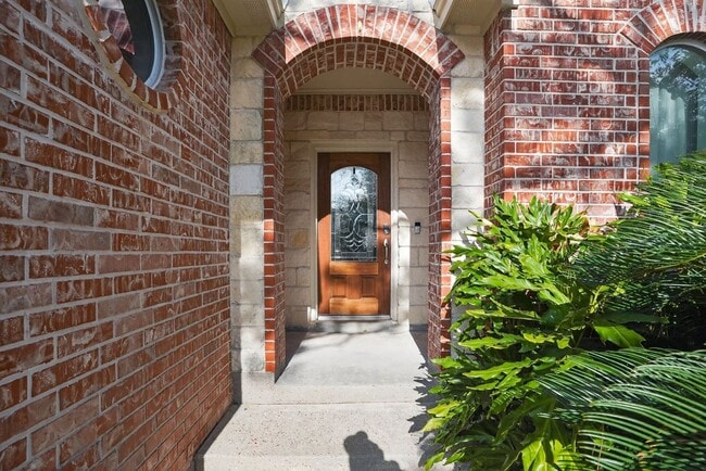 Photo - 3705 Whisper Walk