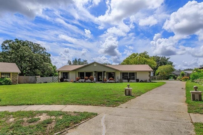 Photo - 2503 Woodhaven Ct