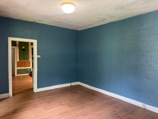 Photo - 1206 N 18th St Unit 1206 N 18th St.