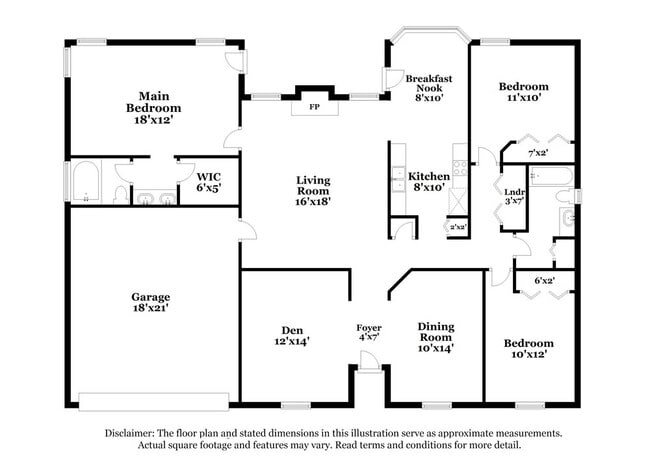 Photo - 9260 Topohill Ct