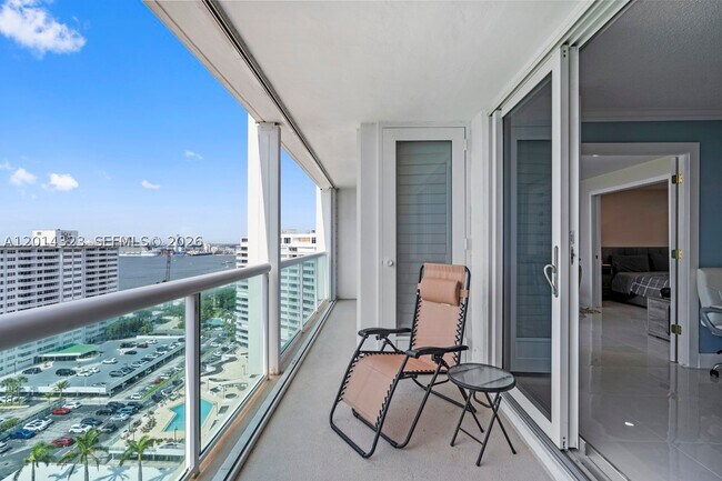 Photo - 2100 S Ocean Dr Unit 1704