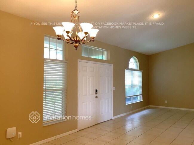 Photo - 2820 Laurel Leaf Dr