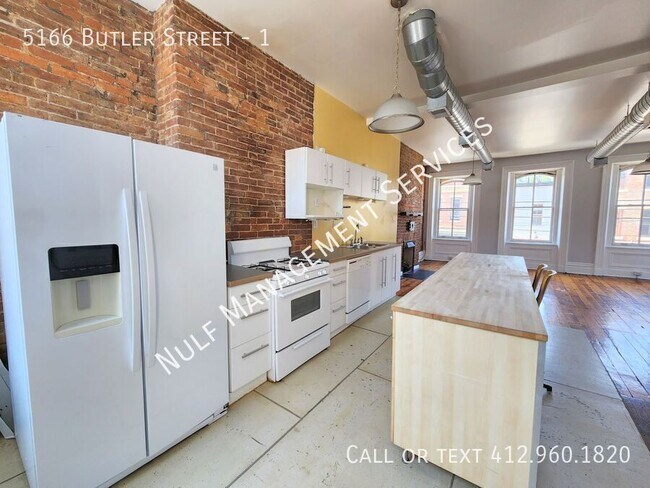 Photo - 5166 Butler St Unit 1