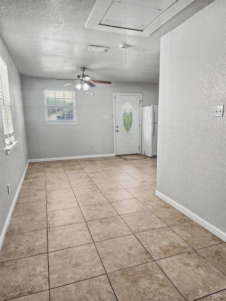 Photo - 5617 Avenue R