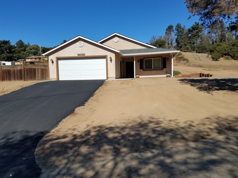 Photo - 19965 Pesante Rd