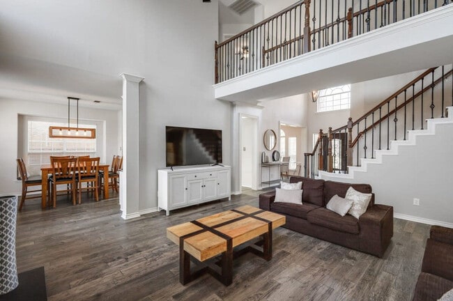 Photo - 7216 Sage Meadow Way Unidad ID1019577P