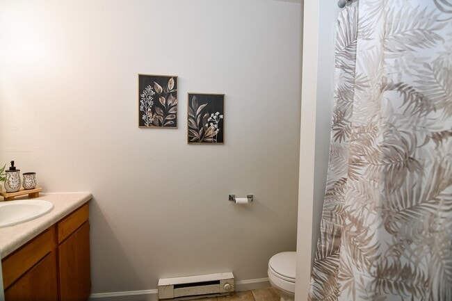 Photo - Villas at Deerwood