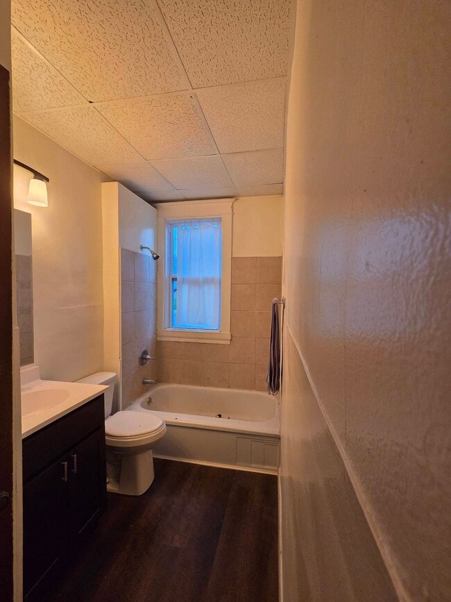 Photo - 4558 Smith Rd Unit 1