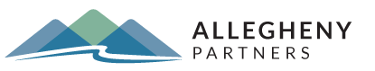 Allegheny Partners, LLC