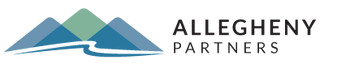 Allegheny Partners, LLC