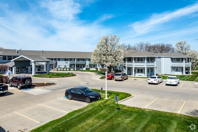 Photo - Holiday Illahee Hills