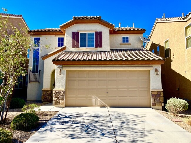 Building Photo - Welcome to your new home at Alington Bend ...