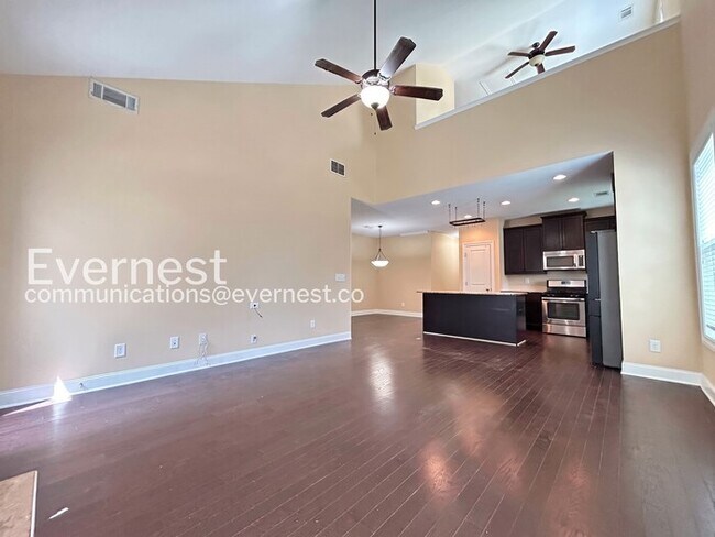 Photo - 1500 Drew Dr