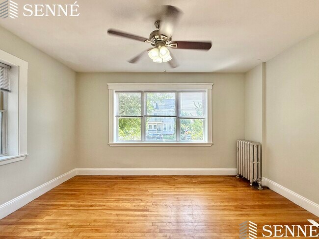 Photo - 7 Sherborn Ct Unidad 10