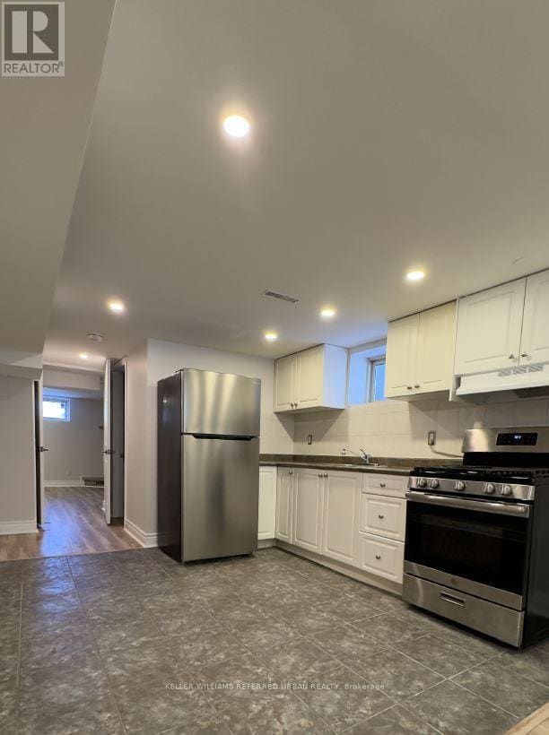 Photo - 74 Cavehill Crescent