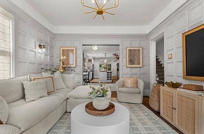 Photo - 60 Roslin St Unit 1
