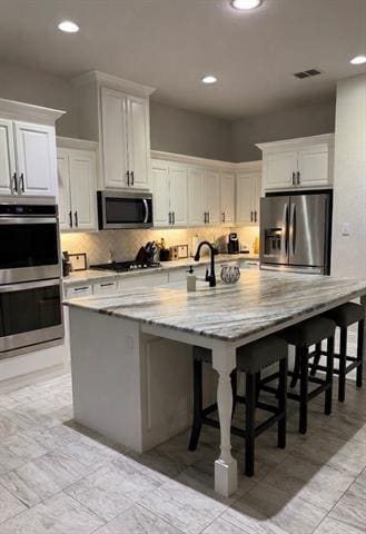 Photo - 4737 Christie Ave