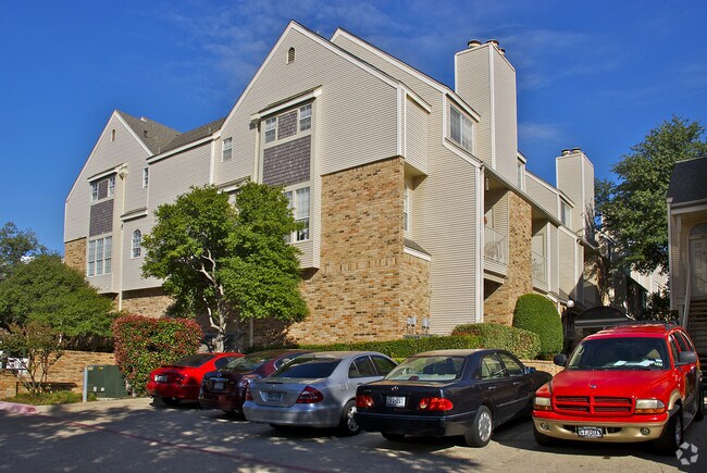 Photo - The Parkway Quarter