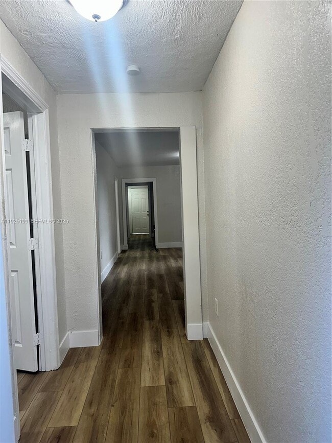 Photo - 36 NE 60th Terrace