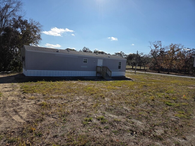 Photo - 17050 Meridian Blvd