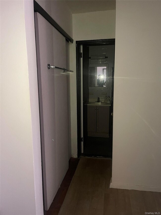 Photo - 152-72 Melbourne Ave Unit LD