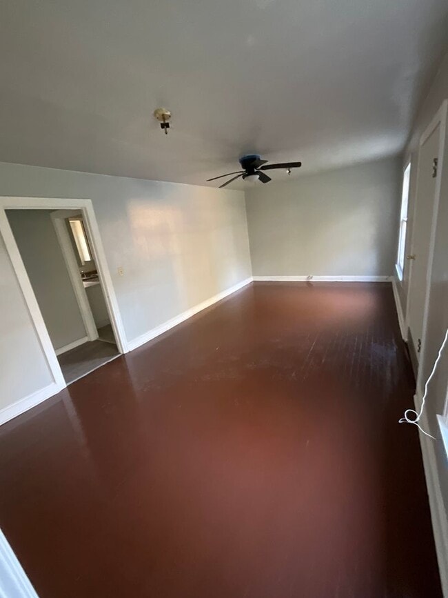 Photo - 5312 Fairfax Ave