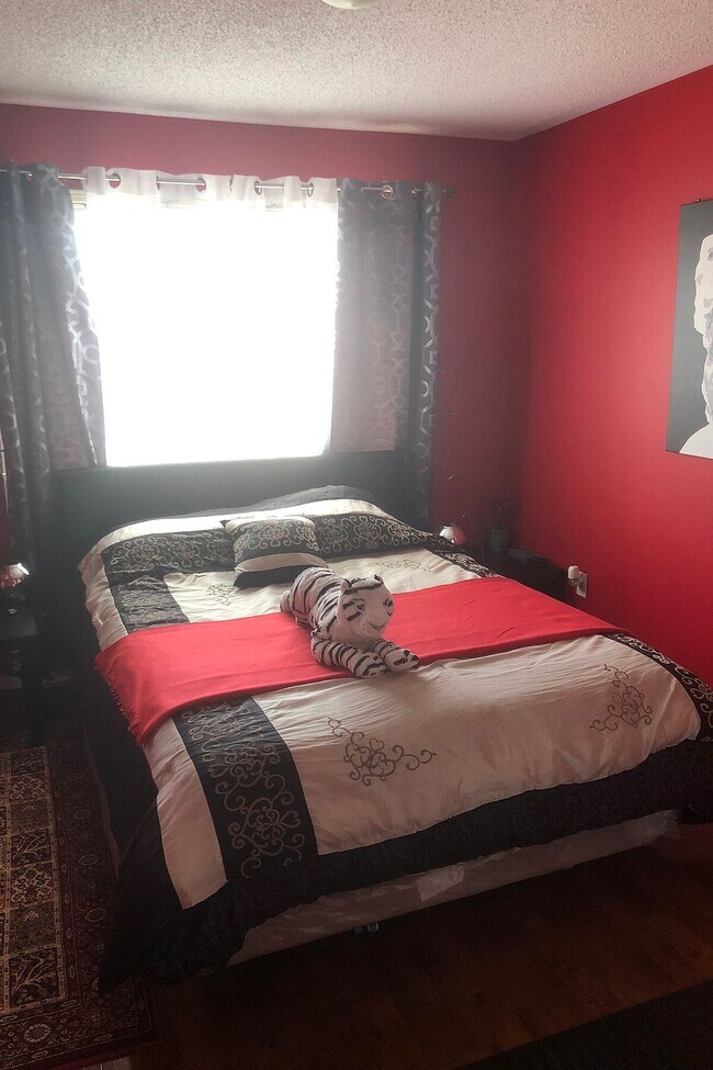 Photo - 5959 Foxbridge Pl