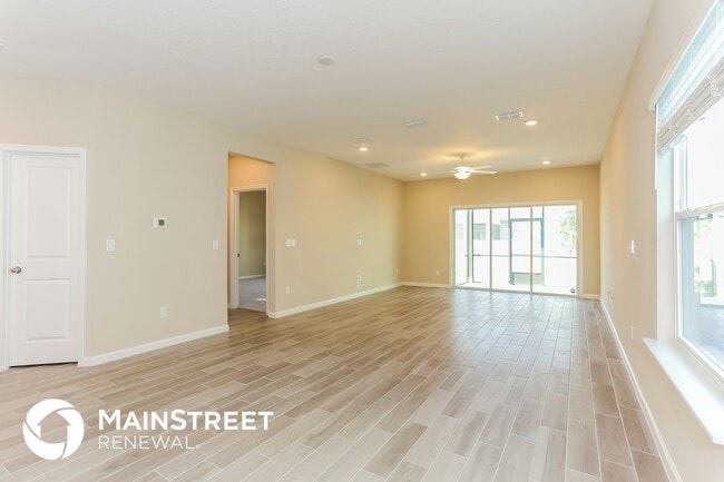 Photo - 2123 Major Oak St