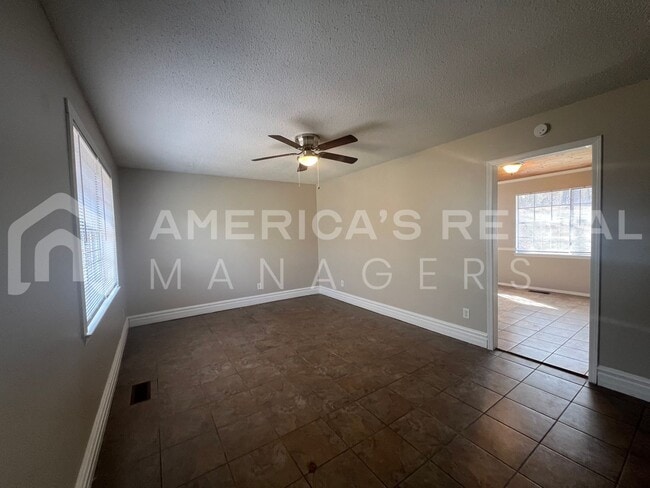 Photo - Home for rent in Pinson! View with 48 Hours Notice!