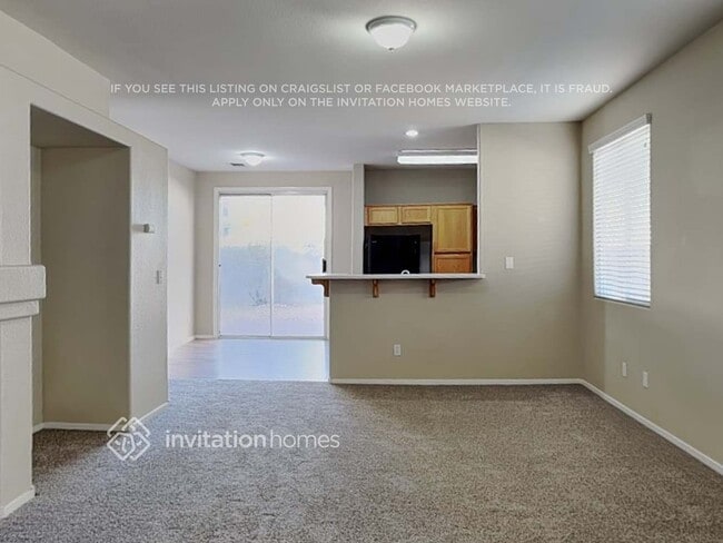 Photo - 8840 Crooked Shell Ave