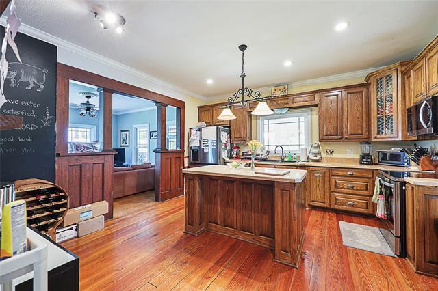 Photo - 4302 FM2862