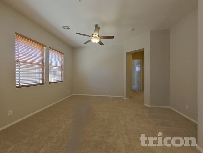Photo - 1225 N 36th St