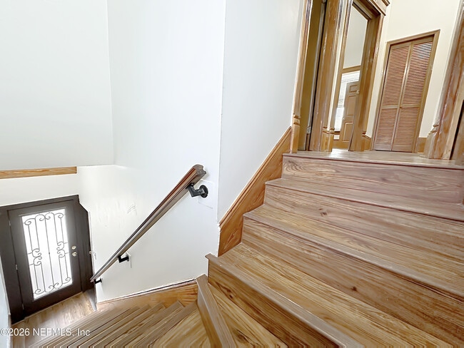 Photo - 138 E Duval St