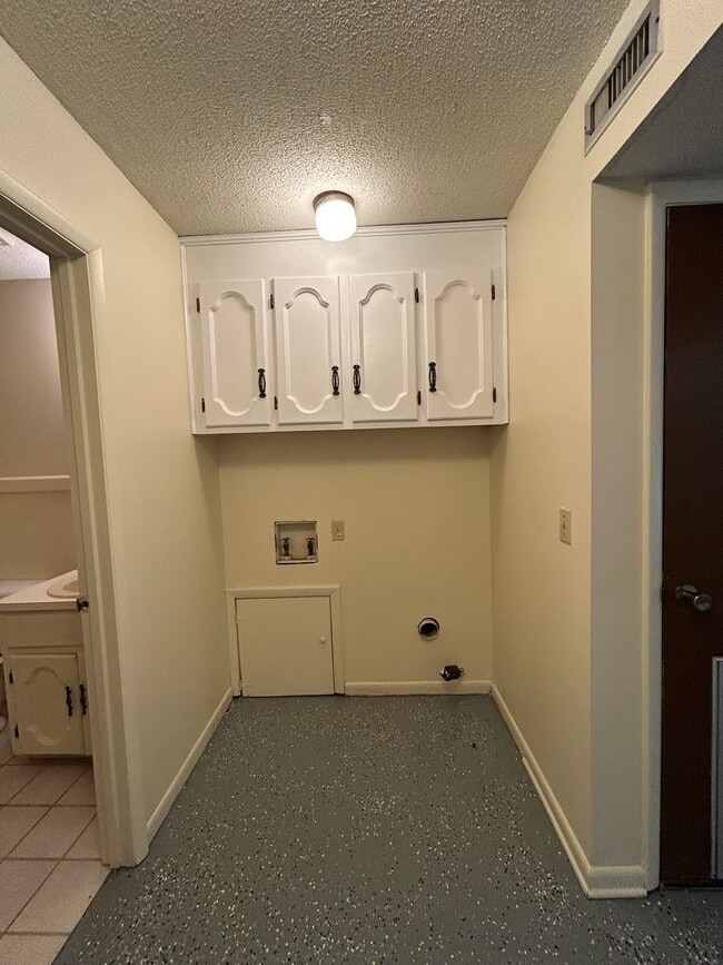 Photo - Anthony Circle Townhomes, Enterprise, AL