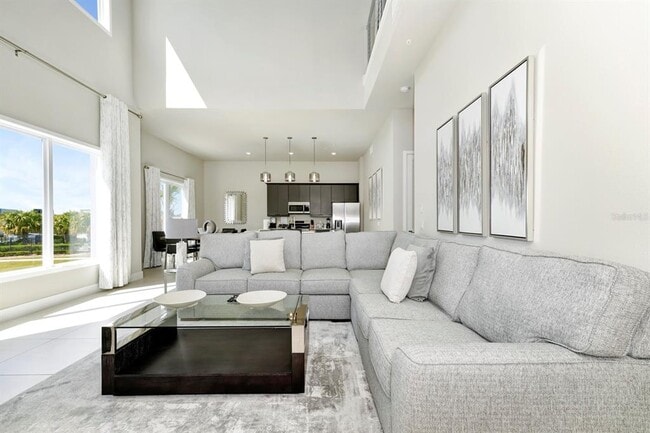 Photo - 7740 Sandy Ridge Dr Unit 220