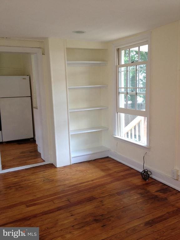 Photo - 514 N Market St Unit 2ND FLOOR REAR