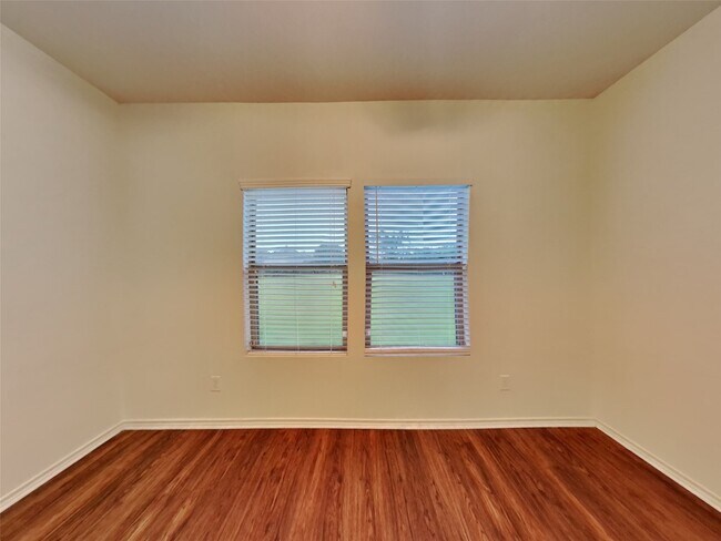 Photo - 2838 Wisner Cir