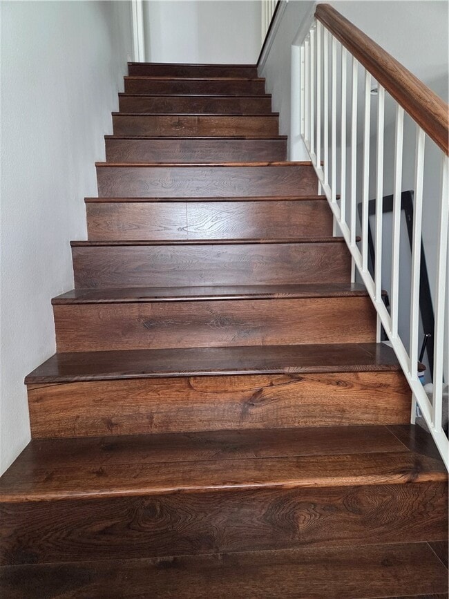 Photo - 12227 Cheshire St