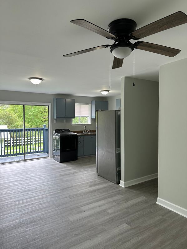 Photo - 15260 Sam George Rd