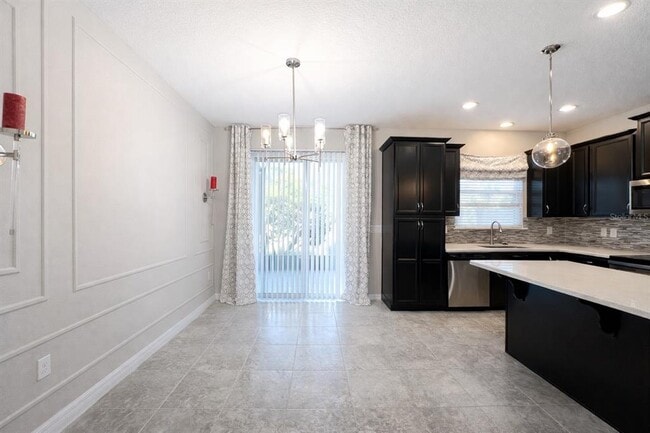 Photo - 3749 Brighton Park Cir