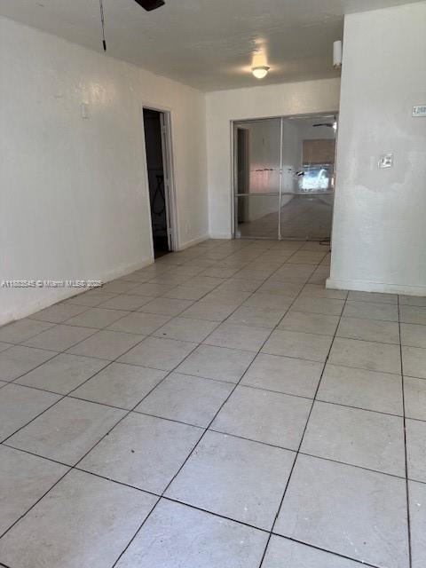 Photo - 1766 NW 34th Ave