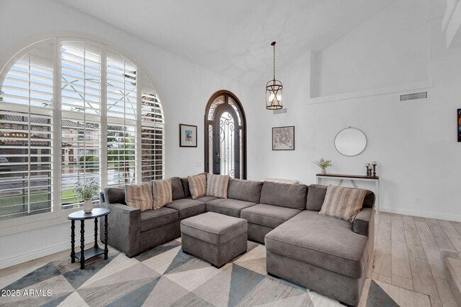 Photo - 3764 E Indigo Bay Ct