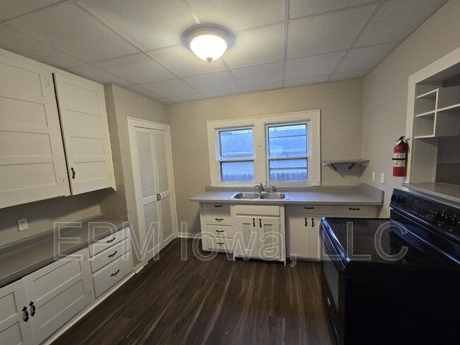 Photo - 312 Baltimore St