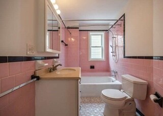 Photo - 40 Prentiss St Unit 1