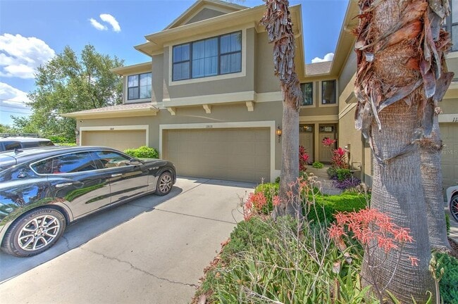 Building Photo - 11808 13th Way N